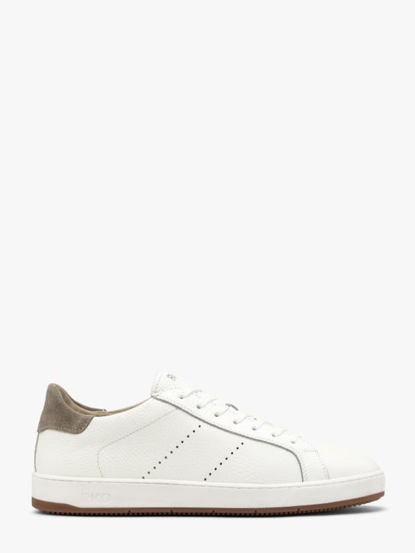 product.url_title